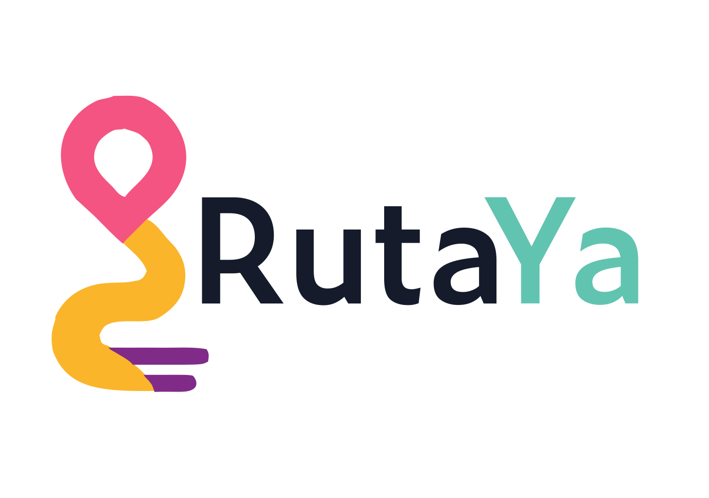 RutaYa
